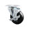 Avantco Swivel Caster with Brake Replacement