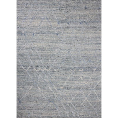 Tapis Latamara Sky