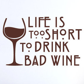 Wall Decal