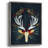 Framed Print - Solid Wood XMA3005208-994549090