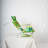 Cilas Folding Beach Chair