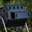37 Plastic Outdoor with Latching Lid