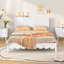 Lit plateforme Hersir-283698581-283698572