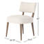 Wynnfield Dining Chair-2074654081