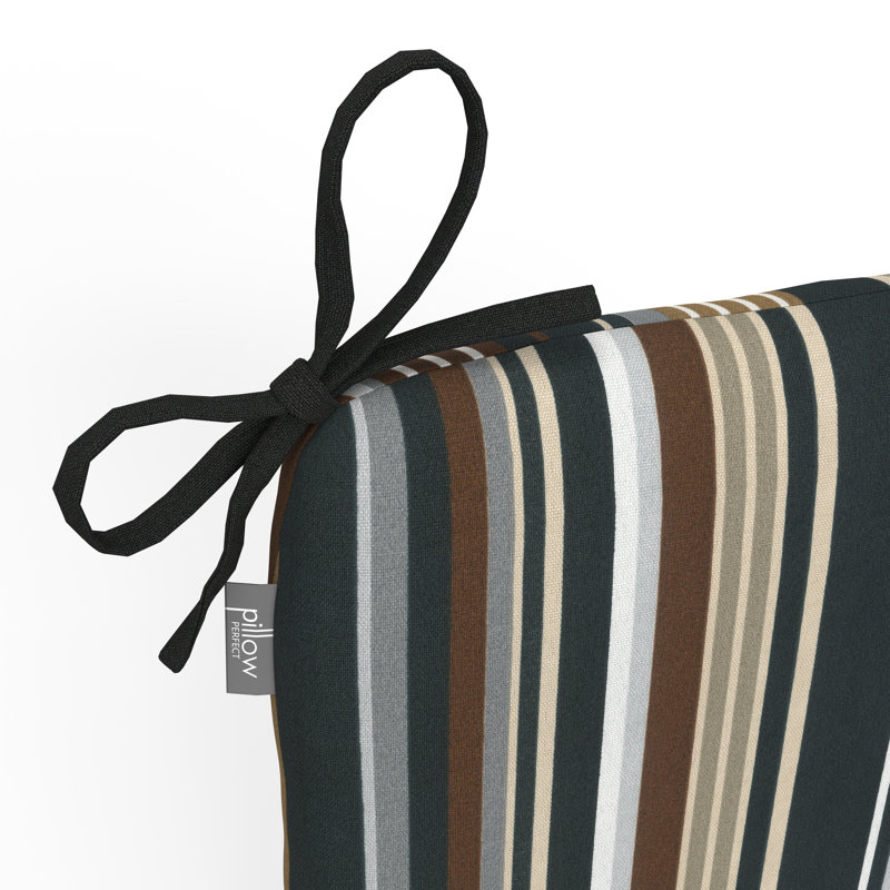 Coussin 2 pièces Bay Isle Home ™