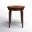 Amberwood End Table with Storage-1491992637