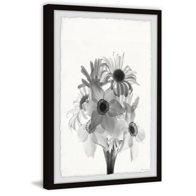 Live Life Fully by Marmont Hill - Single Picture Frame Painting