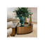 Astra Glass Coffee Table-1338283455