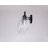 Lecy Dimmable Vanity Light-1695991109-1717806524-1717806515