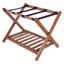 Porte-bagages Reese -114784431
