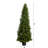 Cypress Topiary Artificial Tree