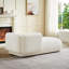 Chaise longue rembourrée Christinia-682129822-690681336
