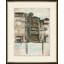 Grand Canal 1 Painting