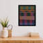 Abstract Lines 17 by Beth Vassalo-553927766-561149638