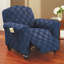 Housse pour fauteuil inclinable Double Diamond-993868762-1056744000