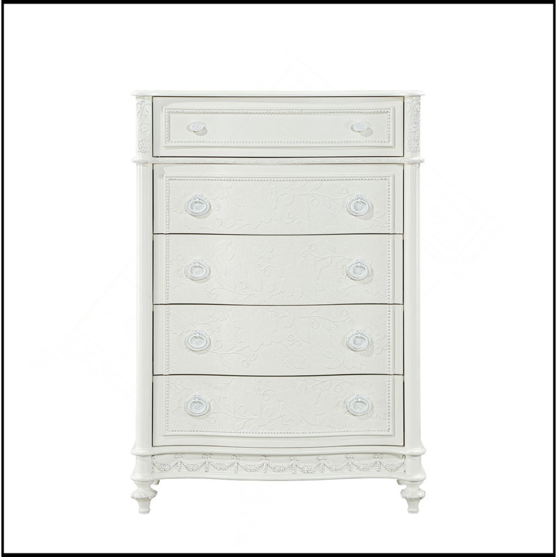 Commode Dorothy