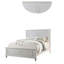 Bed Bed