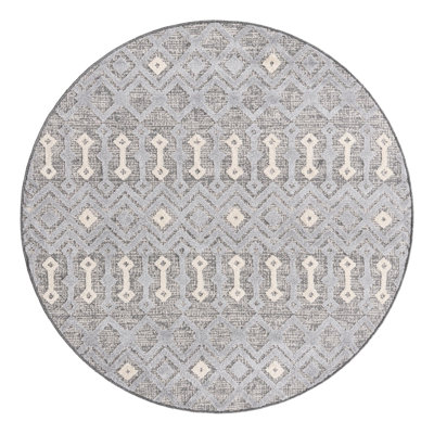 Groton Indoor Rug