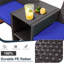 Ensemble de conversation avec coussins-95941870