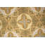 One-of-a-Kind 9' X 12' Area Rug