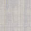 Mohave Silk Fabric-50800147