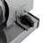7.48'' Kitchen Pro Food Slicer, Electric Slicer