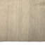 Solid Tibetan Wool Rug-990098397-990098392