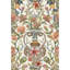 Ardmore-Jabula Protea Garden 33' L x 20.5" W Wallpaper Roll-81098705