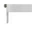 Lit-bateau Amadis-1247824281-1247824280