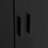 Chassiti Bathroom Cabinet-778327689