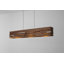 Aeris Linear LED Pendant - 2700K-10388931-10388932-10388935