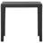 Adiah Plastic Coffee Table-1771309258-1859244003