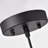 Ninnette - Light Pendant-273993689-339828959