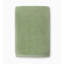 Cielo Hand Towel-436081946