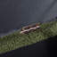 Repose-pieds Ingerson-114861623