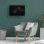 Maya Iltus  Cleopatra Canvas Art-561599120