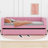 Barbra Daybed-1377152958