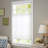 Semi Sheer Cellular Shade-469458156-469458132