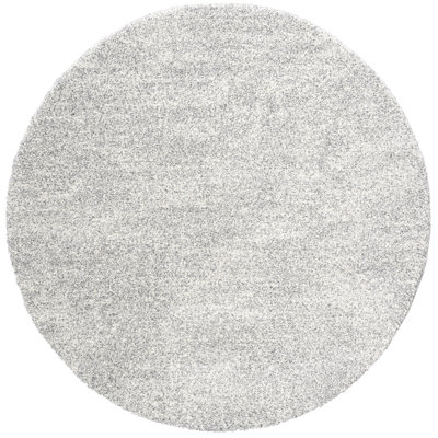 Waterman Solid Colour Area Rug