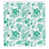 Sea Green is out of stock