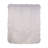 Donna Sharp Lavendar Rose Pieced Cotton Throw