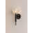 CARAWAY Wall Sconce