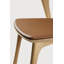 Bok Leather Dining Chair-1336509729-1336509741