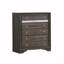 Commode Basic-1375190030