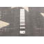 Janill Geometric Indoor Rug-898089606