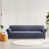 Blue/Grey