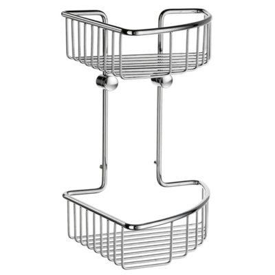 Chariot de douche Mcaleer