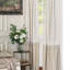 Rosecliff Room Darkening Curtain-400346903