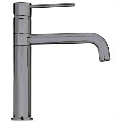 Piralla Cox Kitchen Faucet Side Spray