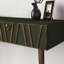 Rosa 120Cm Console Table